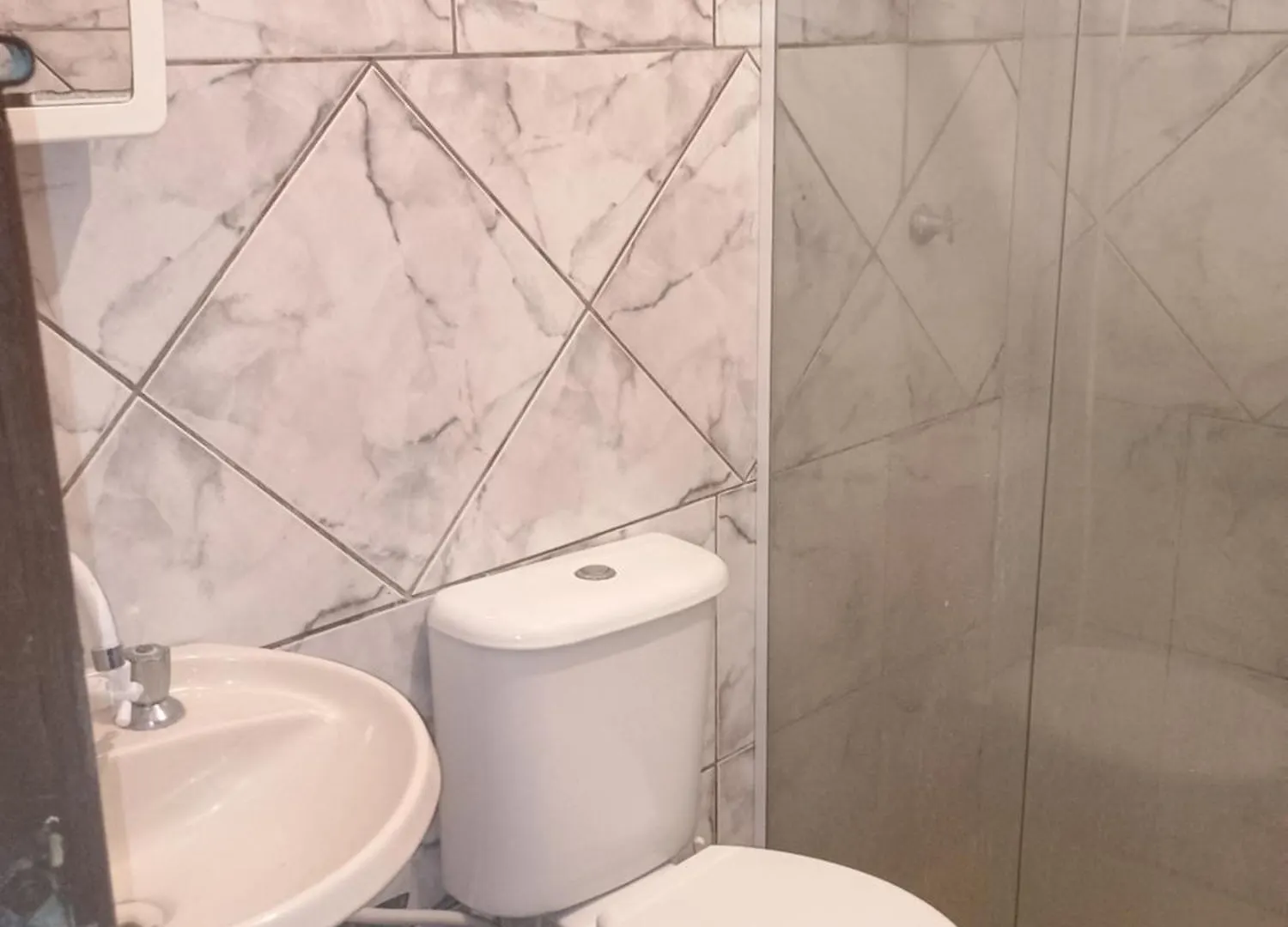 Apartament Casa Familiar Florianópolis